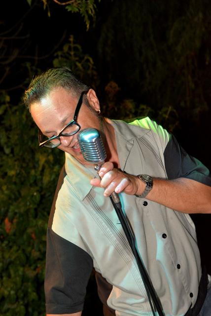 min 2015 08 11 il casale 249